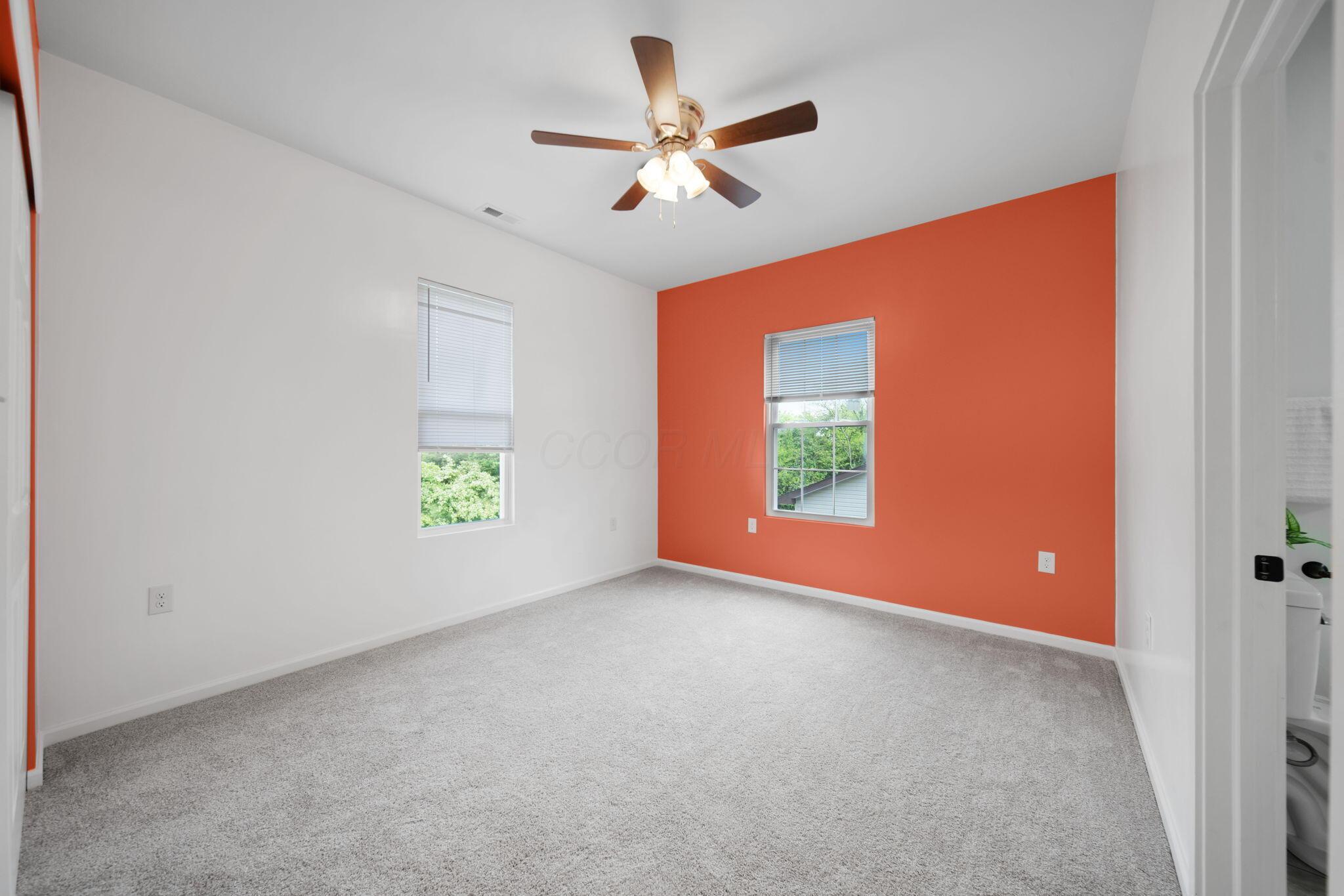 2700 Minerva Avenue, Columbus, Ohio image 41