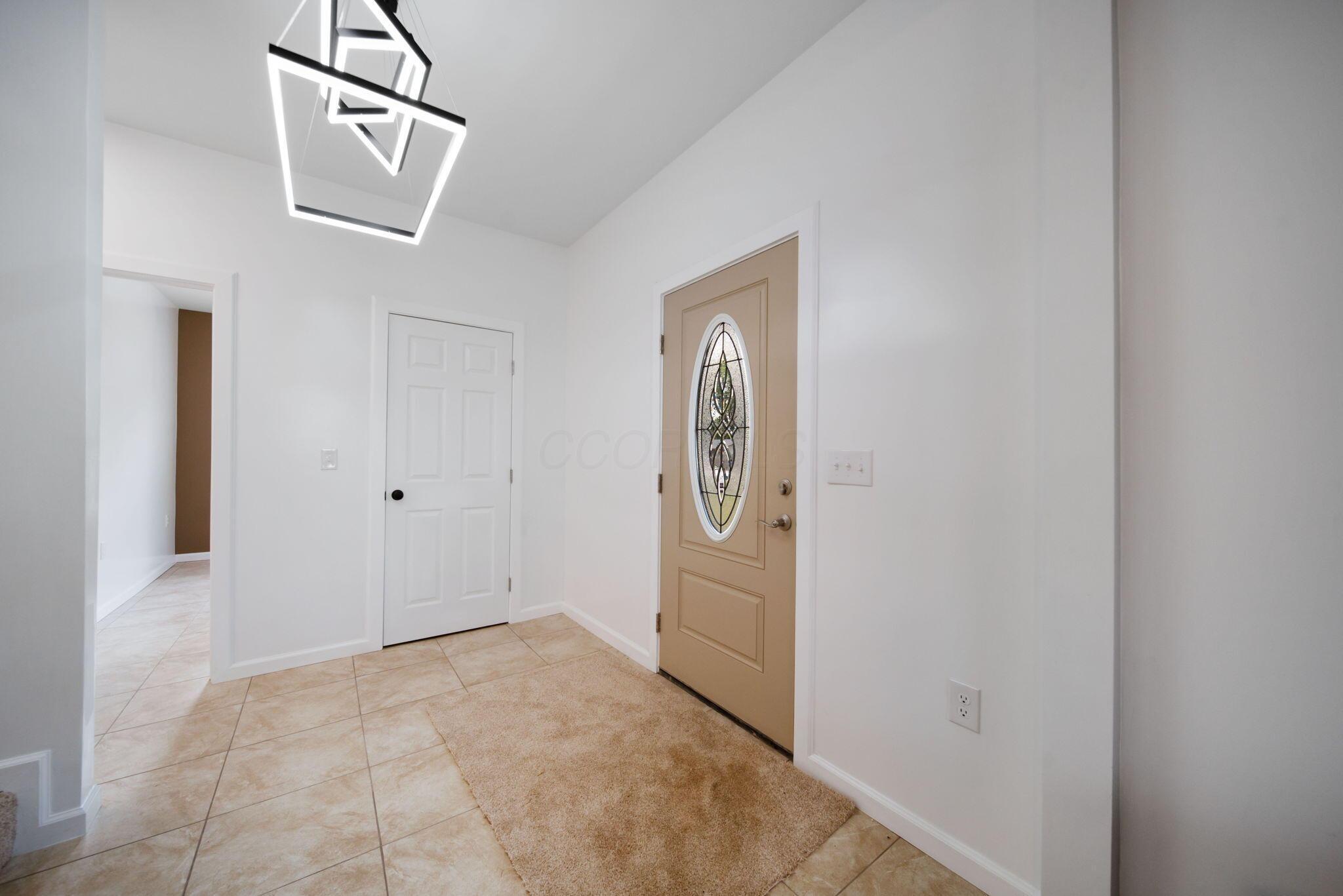 2700 Minerva Avenue, Columbus, Ohio image 15