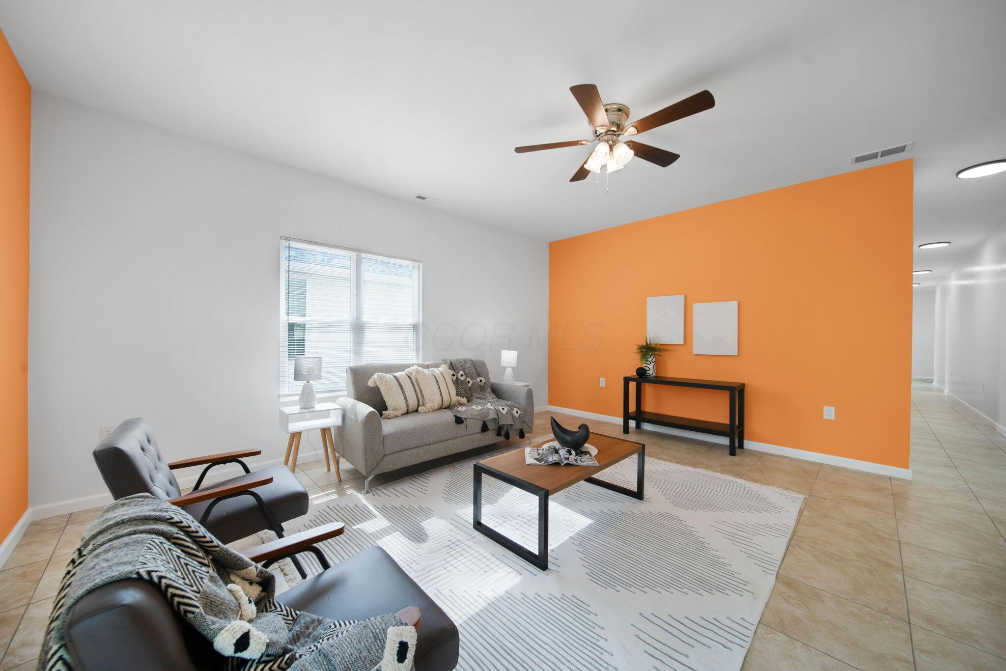 2700 Minerva Avenue, Columbus, Ohio image 23