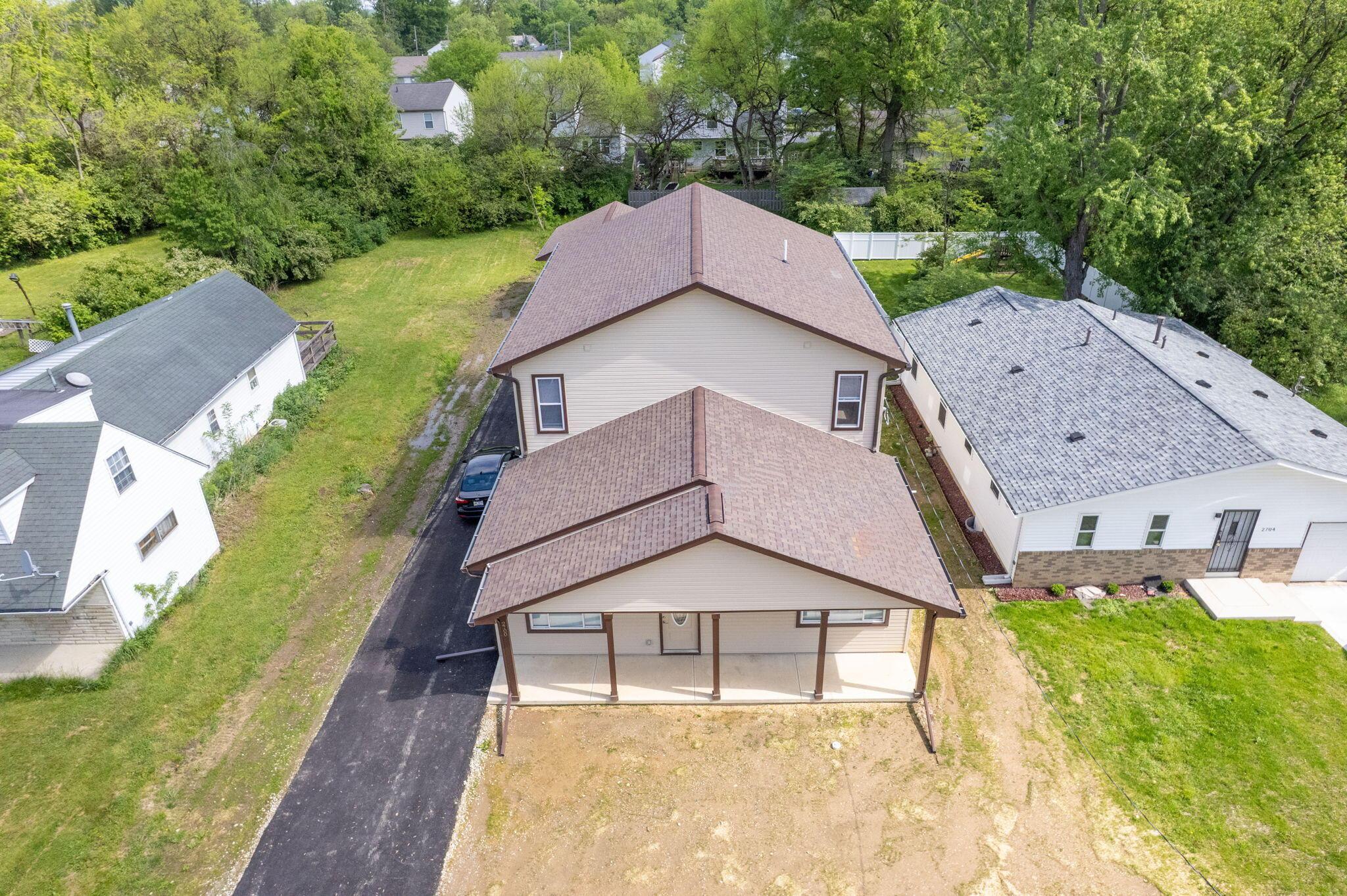 2700 Minerva Avenue, Columbus, Ohio image 11