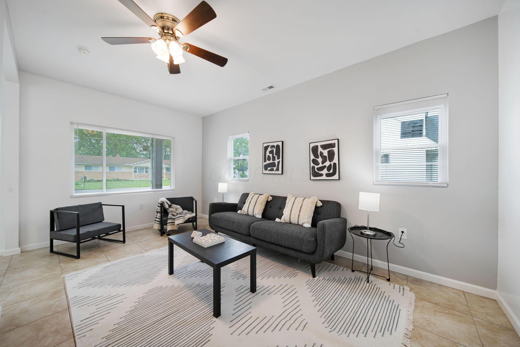 2700 Minerva Avenue, Columbus, Ohio image 21