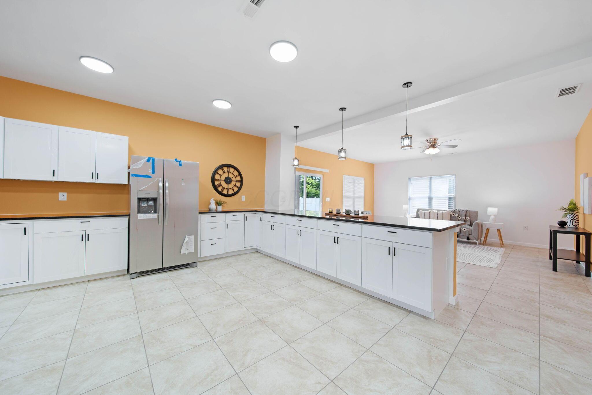 2700 Minerva Avenue, Columbus, Ohio image 17