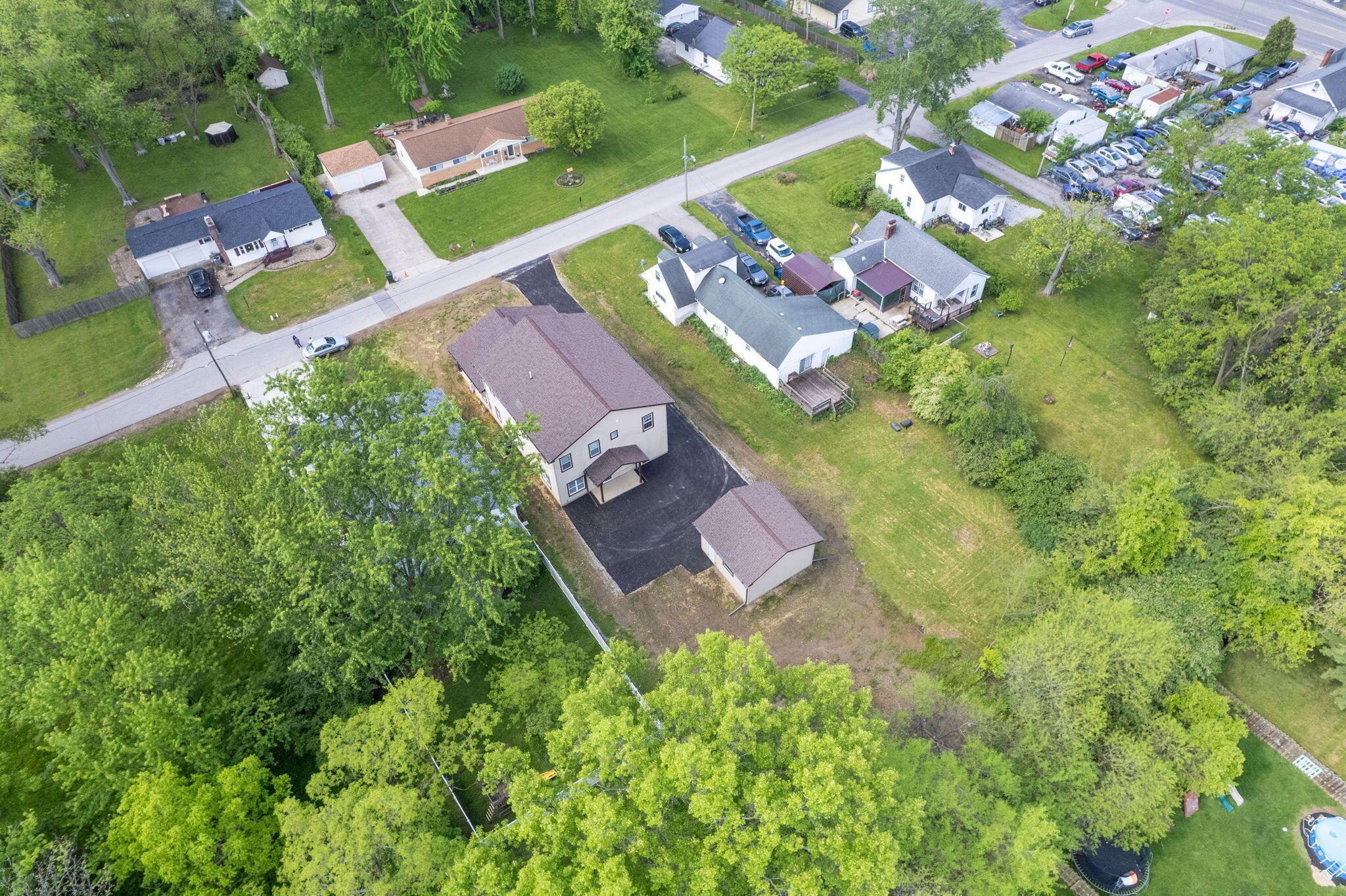 2700 Minerva Avenue, Columbus, Ohio image 49