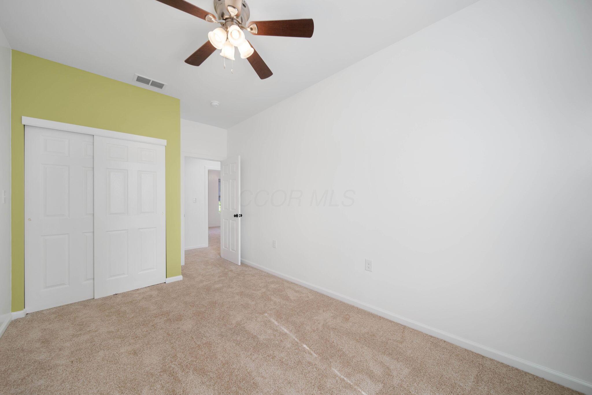 2700 Minerva Avenue, Columbus, Ohio image 39