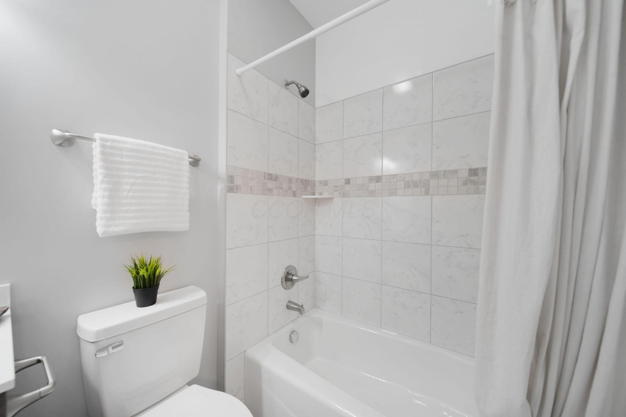 2700 Minerva Avenue, Columbus, Ohio image 33