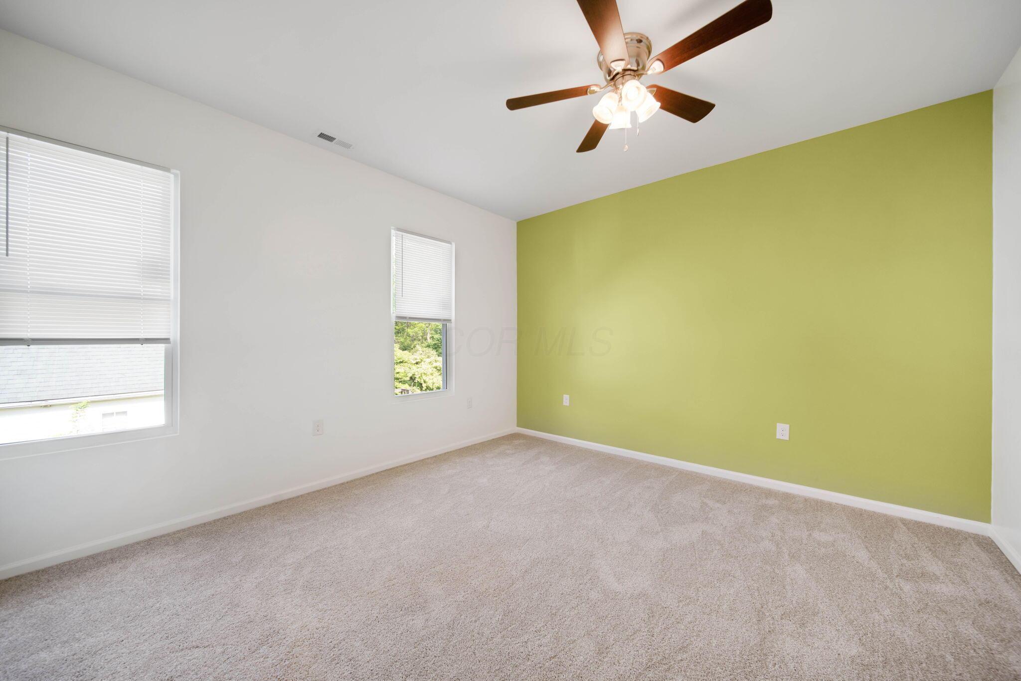 2700 Minerva Avenue, Columbus, Ohio image 36