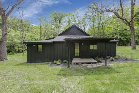 Photo of 11912 State Route 691, Nelsonville, OH 45764 (MLS # 226018589)