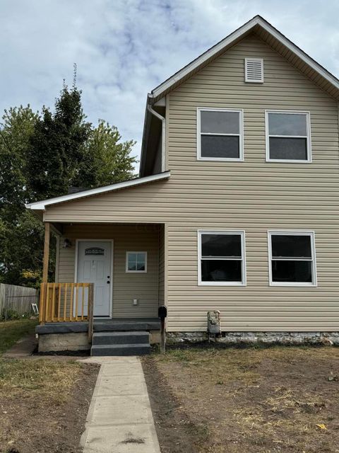 Photo for 52 Allen Street