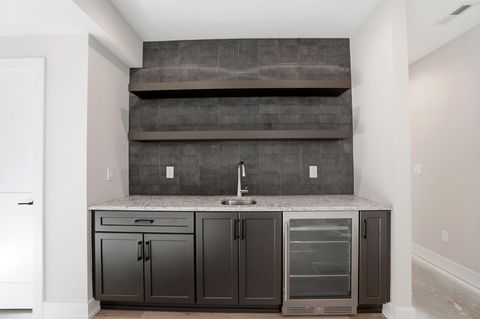 Tiny photo for 4703 Talus Road, Westerville, OH 43082 (MLS # 225045134)