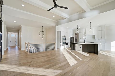 Tiny photo for 4703 Talus Road, Westerville, OH 43082 (MLS # 225045134)