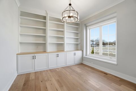 Tiny photo for 4703 Talus Road, Westerville, OH 43082 (MLS # 225045134)