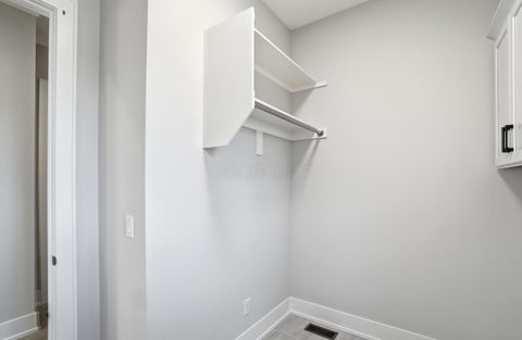 Tiny photo for 4703 Talus Road, Westerville, OH 43082 (MLS # 225045134)