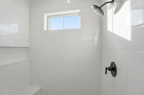 Tiny photo for 4703 Talus Road, Westerville, OH 43082 (MLS # 225045134)