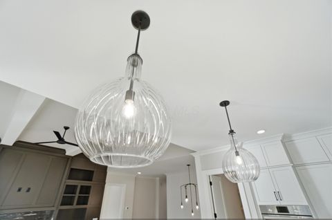 Tiny photo for 4703 Talus Road, Westerville, OH 43082 (MLS # 225045134)