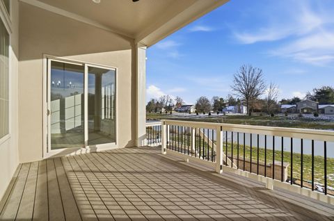 Tiny photo for 4703 Talus Road, Westerville, OH 43082 (MLS # 225045134)