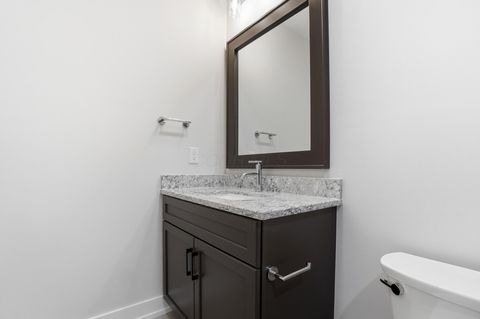 Tiny photo for 4703 Talus Road, Westerville, OH 43082 (MLS # 225045134)