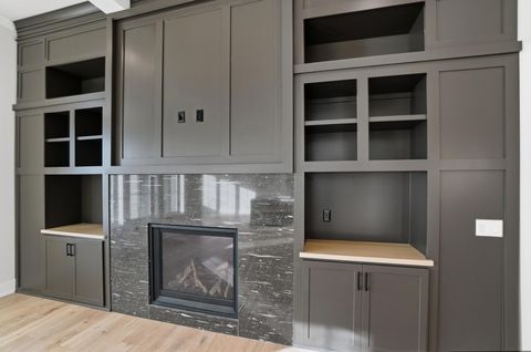 Tiny photo for 4703 Talus Road, Westerville, OH 43082 (MLS # 225045134)