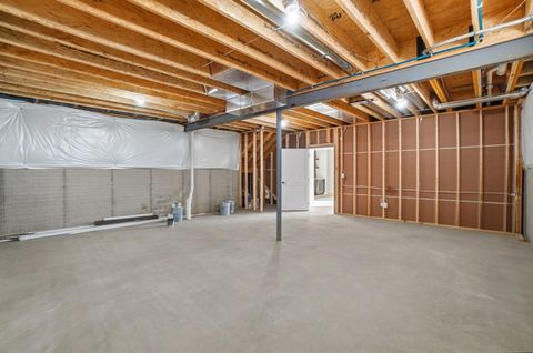 Tiny photo for 4703 Talus Road, Westerville, OH 43082 (MLS # 225045134)