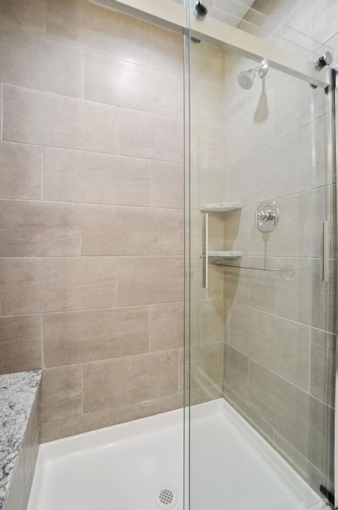 Tiny photo for 4703 Talus Road, Westerville, OH 43082 (MLS # 225045134)