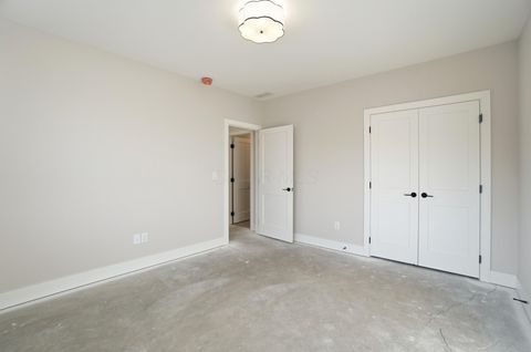 Tiny photo for 4703 Talus Road, Westerville, OH 43082 (MLS # 225045134)