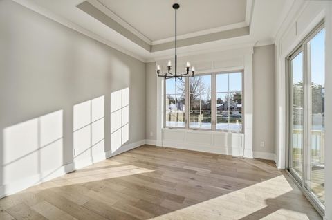 Tiny photo for 4703 Talus Road, Westerville, OH 43082 (MLS # 225045134)