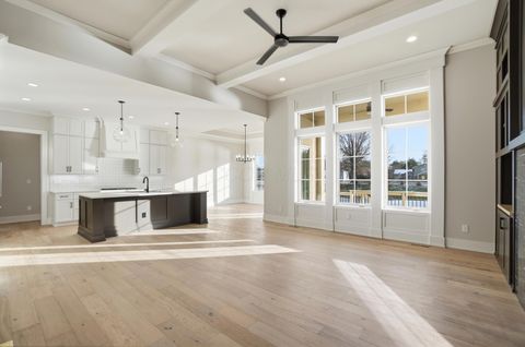 Tiny photo for 4703 Talus Road, Westerville, OH 43082 (MLS # 225045134)