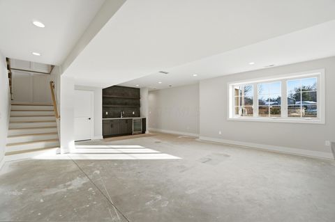 Tiny photo for 4703 Talus Road, Westerville, OH 43082 (MLS # 225045134)