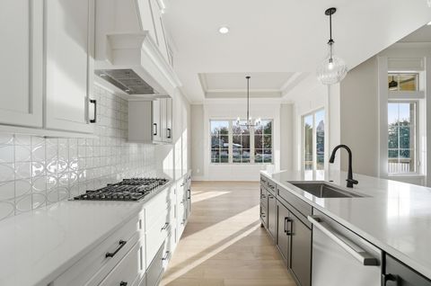 Tiny photo for 4703 Talus Road, Westerville, OH 43082 (MLS # 225045134)