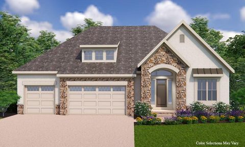 Tiny photo for 4703 Talus Road, Westerville, OH 43082 (MLS # 225045134)