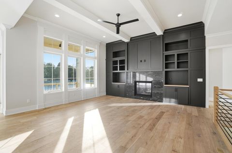 Tiny photo for 4703 Talus Road, Westerville, OH 43082 (MLS # 225045134)