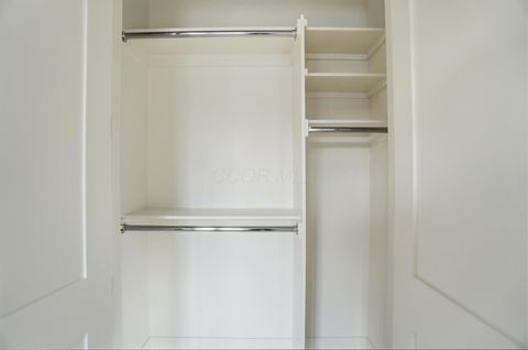 Tiny photo for 4703 Talus Road, Westerville, OH 43082 (MLS # 225045134)