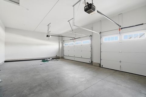 Tiny photo for 4703 Talus Road, Westerville, OH 43082 (MLS # 225045134)