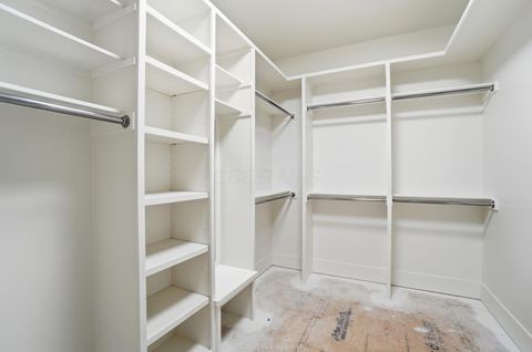 Tiny photo for 4703 Talus Road, Westerville, OH 43082 (MLS # 225045134)