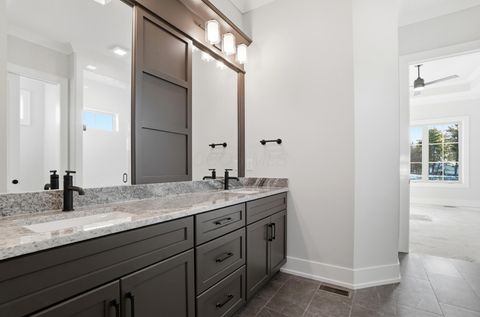 Tiny photo for 4703 Talus Road, Westerville, OH 43082 (MLS # 225045134)