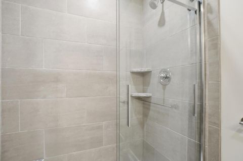 Tiny photo for 4703 Talus Road, Westerville, OH 43082 (MLS # 225045134)