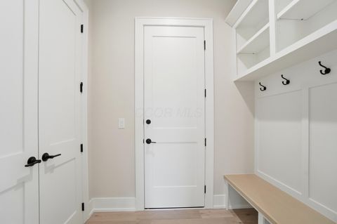 Tiny photo for 4703 Talus Road, Westerville, OH 43082 (MLS # 225045134)