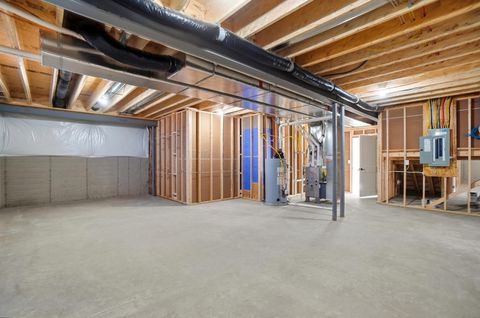 Tiny photo for 4703 Talus Road, Westerville, OH 43082 (MLS # 225045134)