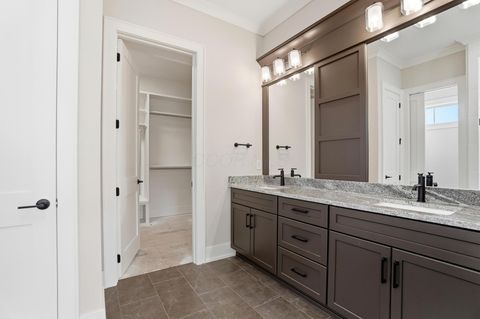 Tiny photo for 4703 Talus Road, Westerville, OH 43082 (MLS # 225045134)