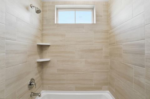 Tiny photo for 4703 Talus Road, Westerville, OH 43082 (MLS # 225045134)