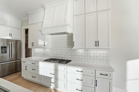 Tiny photo for 4703 Talus Road, Westerville, OH 43082 (MLS # 225045134)