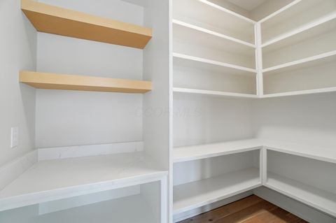 Tiny photo for 4703 Talus Road, Westerville, OH 43082 (MLS # 225045134)