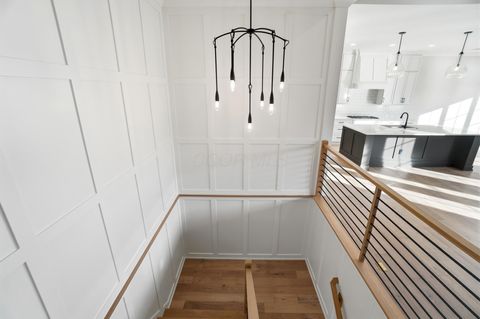 Tiny photo for 4703 Talus Road, Westerville, OH 43082 (MLS # 225045134)