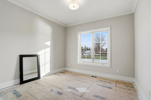 Tiny photo for 4703 Talus Road, Westerville, OH 43082 (MLS # 225045134)