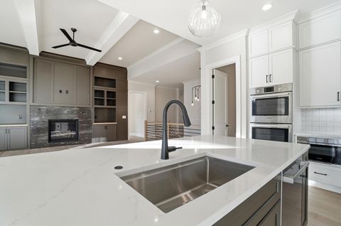 Tiny photo for 4703 Talus Road, Westerville, OH 43082 (MLS # 225045134)