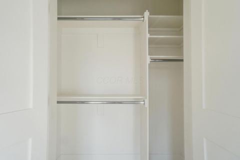 Tiny photo for 4703 Talus Road, Westerville, OH 43082 (MLS # 225045134)