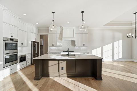 Tiny photo for 4703 Talus Road, Westerville, OH 43082 (MLS # 225045134)