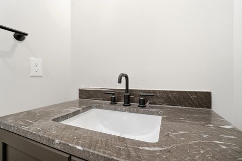 Tiny photo for 4703 Talus Road, Westerville, OH 43082 (MLS # 225045134)