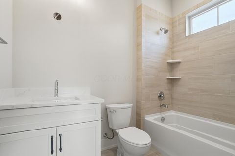 Tiny photo for 4703 Talus Road, Westerville, OH 43082 (MLS # 225045134)