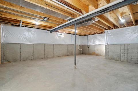 Tiny photo for 4703 Talus Road, Westerville, OH 43082 (MLS # 225045134)