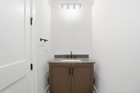 Tiny photo for 4703 Talus Road, Westerville, OH 43082 (MLS # 225045134)